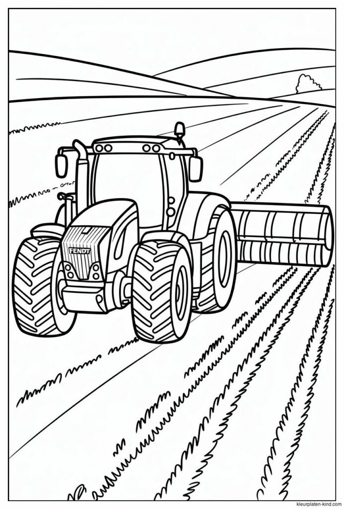fendt-kleurplaat-van-een-grote-fendt-tractor-op-het-veld-tijdens-het-oogsten-963c460f-4ba8-4ae3-9bef-ae5114c5b312.png