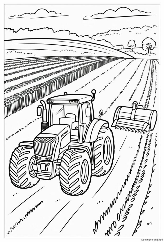 fendt-kleurplaat-van-een-grote-fendt-tractor-op-het-veld-tijdens-het-oogsten-d4b888c3-d9cb-45b5-9ad6-527db6618f5c.png