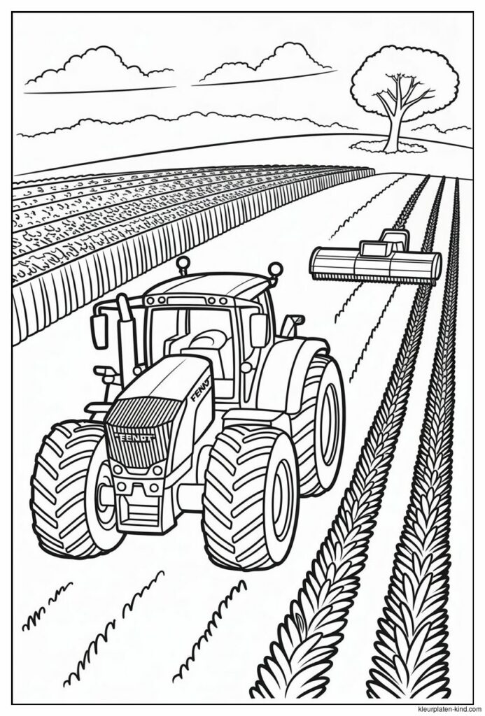 fendt-kleurplaat-van-een-grote-fendt-tractor-op-het-veld-tijdens-het-oogsten-d4efdbcd-e57f-4056-9124-b46e59302fcd.png