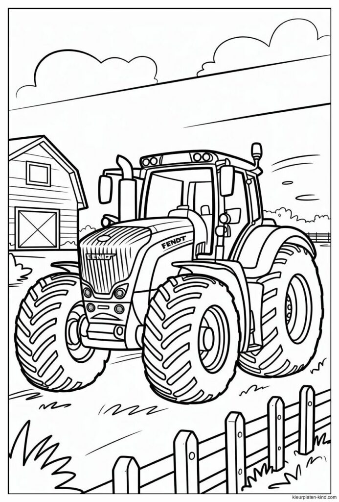 fendt-kleurplaat-van-een-stoere-fendt-tractor-die-over-een-boerenerf-rijdt-01e41495-f92f-41d2-96b5-2a496d68de0b.png