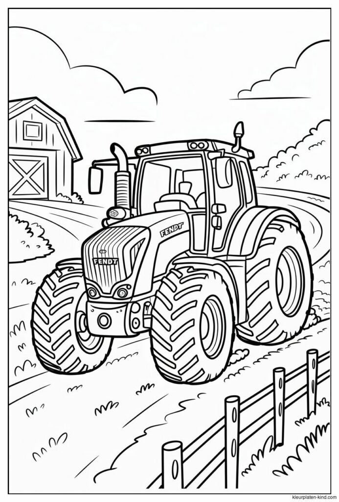 fendt-kleurplaat-van-een-stoere-fendt-tractor-die-over-een-boerenerf-rijdt-28d8c89b-5902-41cd-9aa1-b45163182920.png