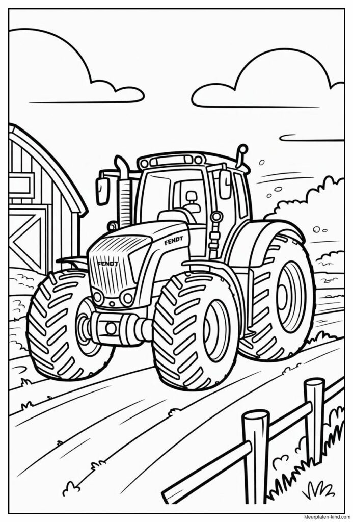 fendt-kleurplaat-van-een-stoere-fendt-tractor-die-over-een-boerenerf-rijdt-35054722-23ee-41ee-be05-97b0e21e9dc0.png