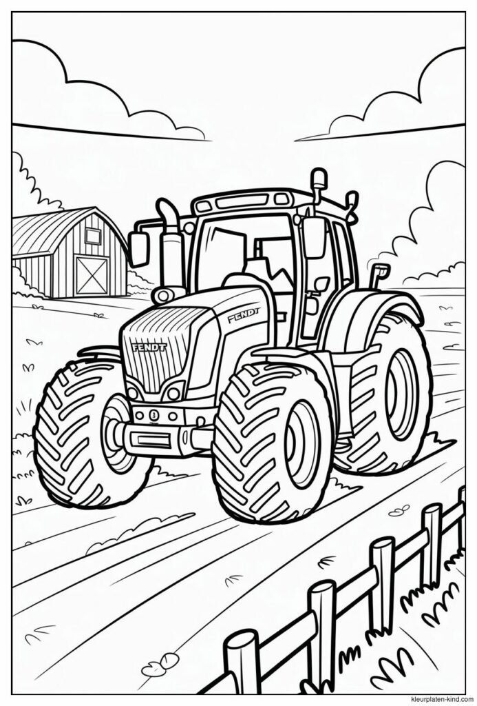 fendt-kleurplaat-van-een-stoere-fendt-tractor-die-over-een-boerenerf-rijdt-4918e519-334e-4070-9ec9-ea10aad5fa52.png