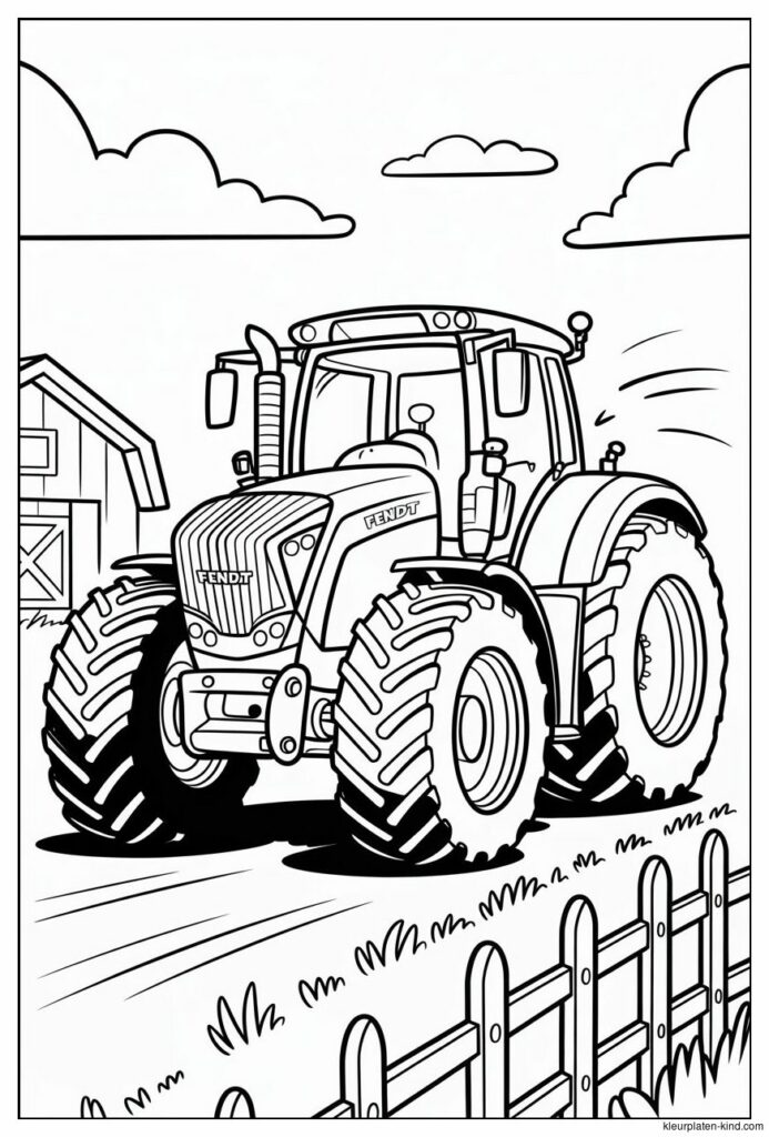 fendt-kleurplaat-van-een-stoere-fendt-tractor-die-over-een-boerenerf-rijdt-4a4a96aa-3d5d-43a6-9d04-e53aec221996.png