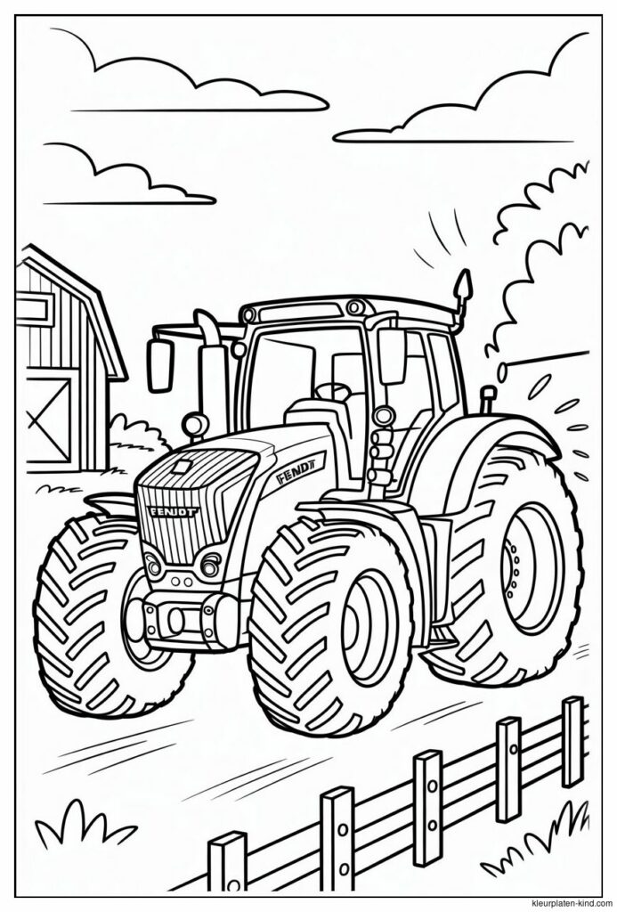 fendt-kleurplaat-van-een-stoere-fendt-tractor-die-over-een-boerenerf-rijdt-89ac3f4e-f735-44d4-bf28-7a69371e22dd.png