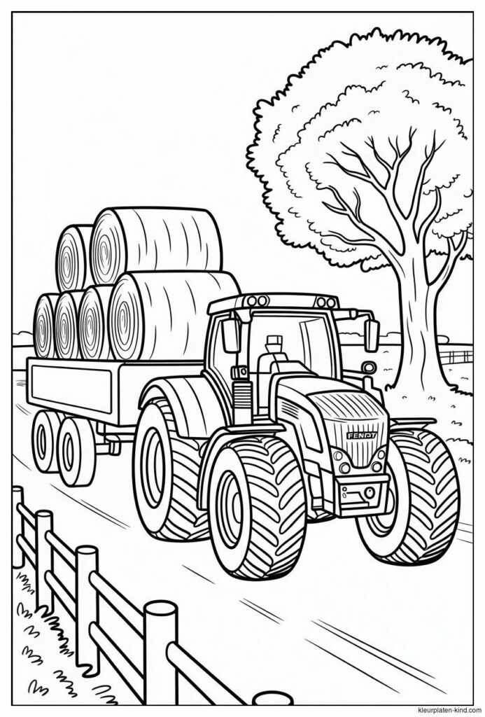 fendt-kleurplaat-waarin-een-fendt-tractor-een-aanhanger-met-hooi-trekt-3a13586a-168d-43a3-b2a2-135adf0cd87c.png