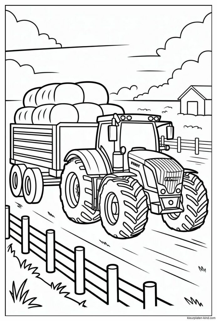 fendt-kleurplaat-waarin-een-fendt-tractor-een-aanhanger-met-hooi-trekt-92db4beb-c916-4933-bf2b-8fb4440a30da.png