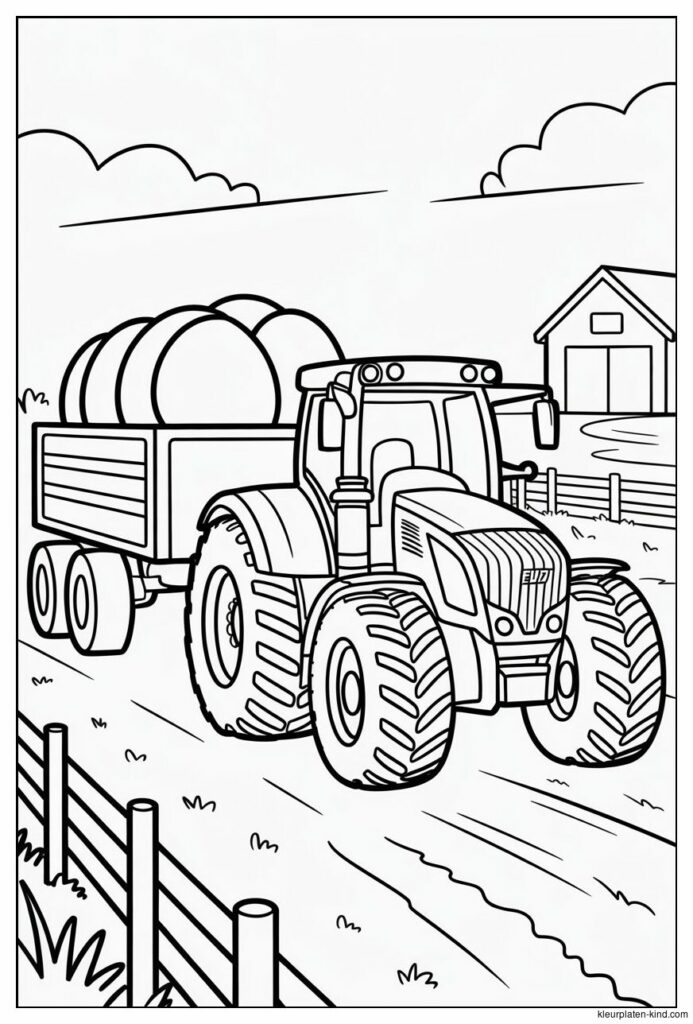 fendt-kleurplaat-waarin-een-fendt-tractor-een-aanhanger-met-hooi-trekt-ad14d2ec-5049-4246-9a9b-c632bb525289.png