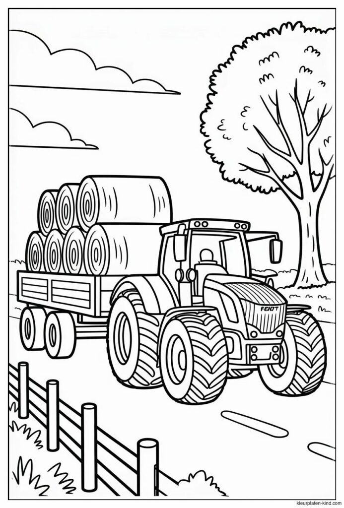 fendt-kleurplaat-waarin-een-fendt-tractor-een-aanhanger-met-hooi-trekt-b3a0dd81-410e-4e47-a7da-a92bfcd9bcef.png