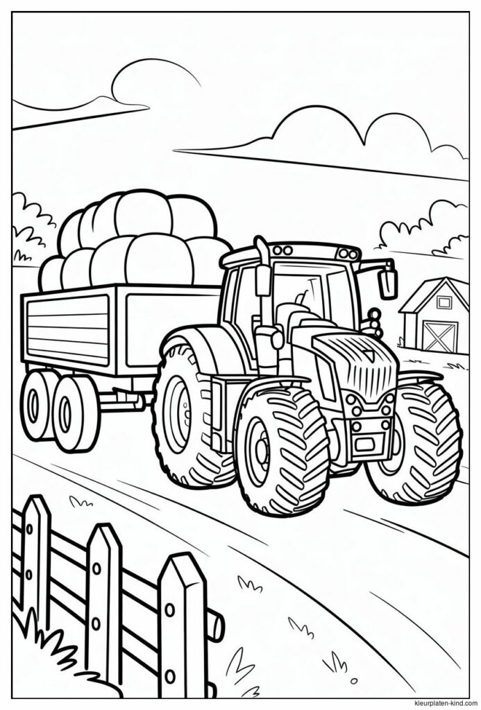 fendt-kleurplaat-waarin-een-fendt-tractor-een-aanhanger-met-hooi-trekt-ec8cfb68-fae3-4e41-b960-244a3eeefea4.png