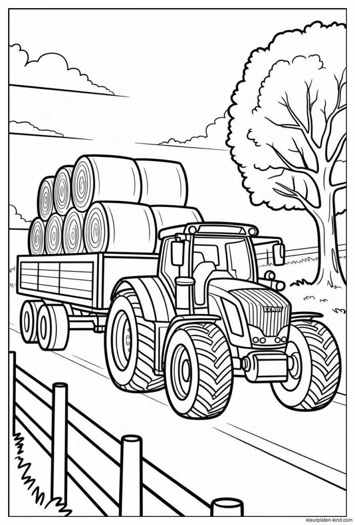 fendt-kleurplaat-waarin-een-fendt-tractor-een-aanhanger-met-hooi-trekt-f2ee16b7-7725-4935-a511-416fbed2aba7.png