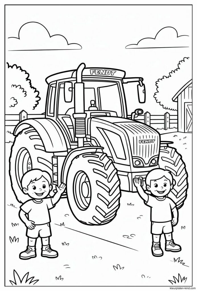 fendt-kleurplaat-waarin-kinderen-naast-een-fendt-tractor-poseren-12117b46-201d-47c7-8cc2-012cd5c5b629.png