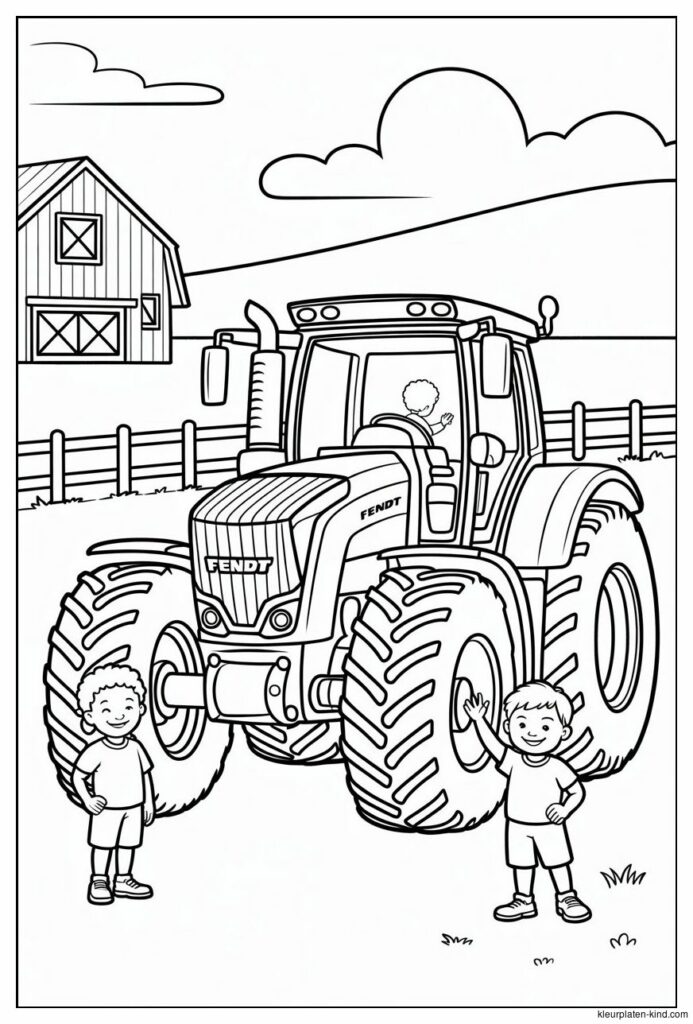 fendt-kleurplaat-waarin-kinderen-naast-een-fendt-tractor-poseren-2876199a-4a46-4f2b-a043-c39de1ea39d7.png