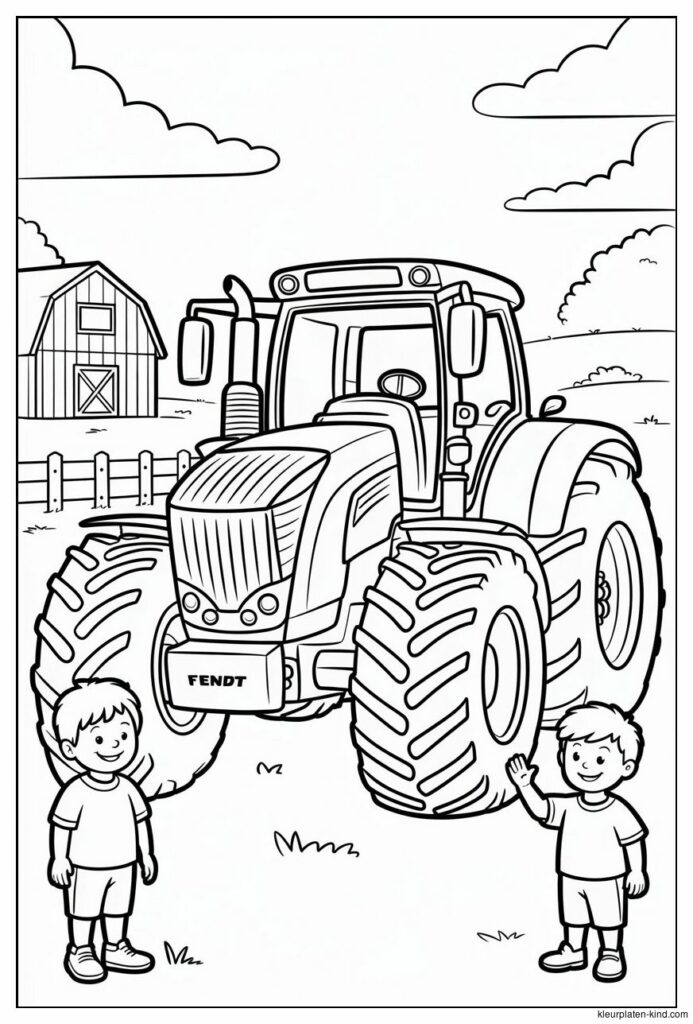 fendt-kleurplaat-waarin-kinderen-naast-een-fendt-tractor-poseren-48422e00-8a28-4486-bbfe-32bd2f4803ca.png