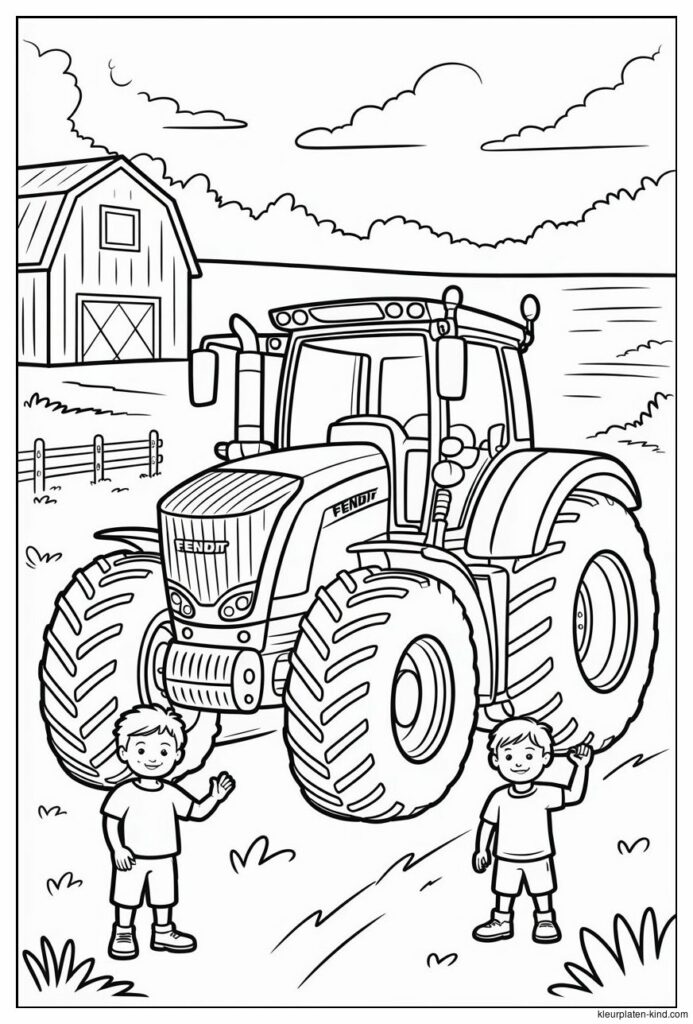 fendt-kleurplaat-waarin-kinderen-naast-een-fendt-tractor-poseren-49395d39-198a-4580-b906-4e3cf1bedc00.png