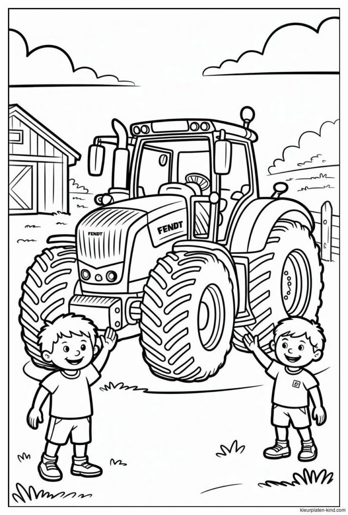 fendt-kleurplaat-waarin-kinderen-naast-een-fendt-tractor-poseren-b5a3825e-70c8-429c-80f7-82cf8fc81cd2.png
