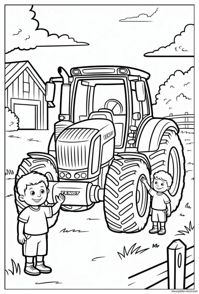 fendt-kleurplaat-waarin-kinderen-naast-een-fendt-tractor-poseren-f797fe36-23d0-4756-a4a6-152631ebf1f0.png