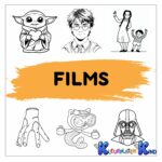 films