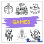 Games