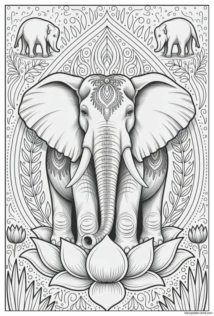 gedetailleerde-mandala-met-bloemen-en-dieren-01bc5805-0f94-4d5d-95d9-16ed7c994bfa.jpg