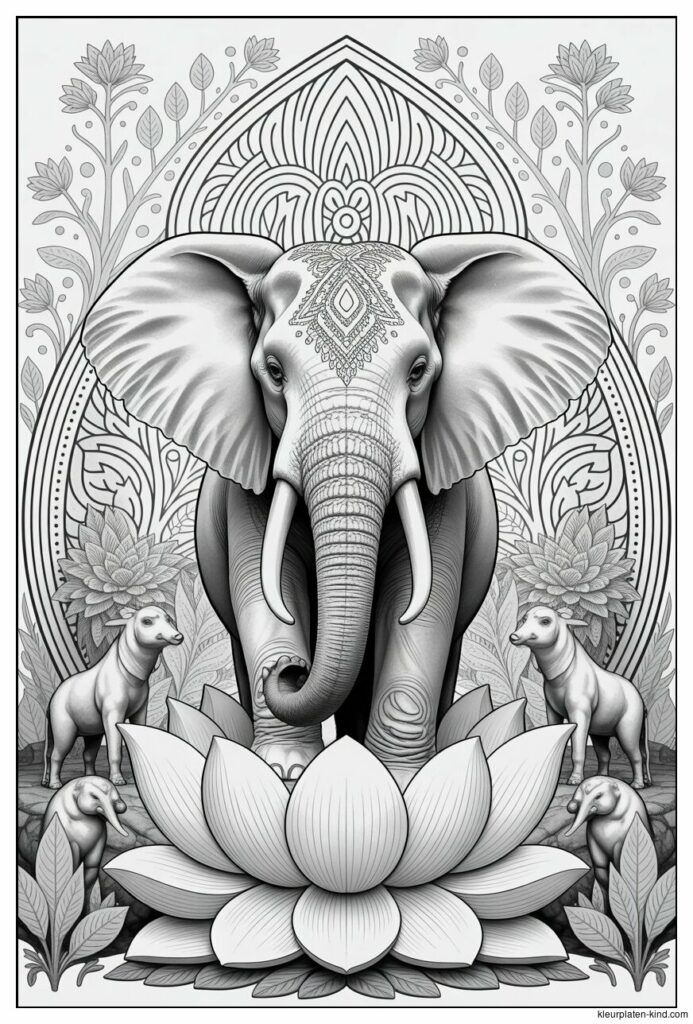 gedetailleerde-mandala-met-bloemen-en-dieren-271cd1cc-fe4c-4b16-b6c2-e01f4ba6efdf.jpg
