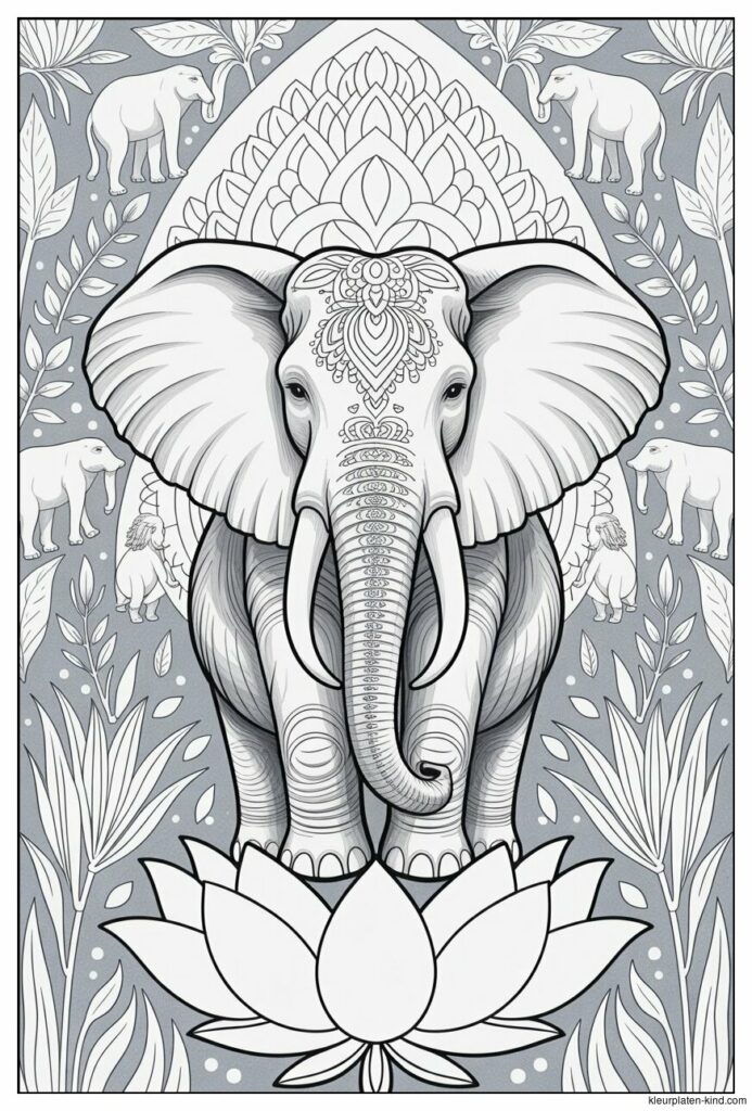 gedetailleerde-mandala-met-bloemen-en-dieren-27678e22-205e-4793-a67f-a85127402fd1.jpg
