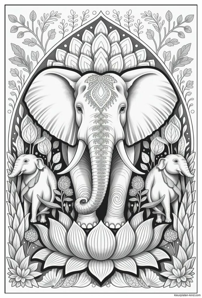 gedetailleerde-mandala-met-bloemen-en-dieren-7d4b8a12-e2e6-490d-b4c4-edc495698b54.jpg
