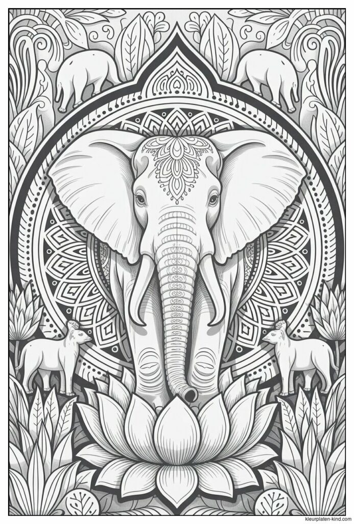 gedetailleerde-mandala-met-bloemen-en-dieren-c58b8f4a-8b64-45d3-9376-ee3d85f0e539.jpg
