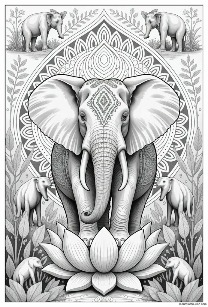 gedetailleerde-mandala-met-bloemen-en-dieren-e565e7e1-5853-4eb4-80b9-bd5672cab327.jpg