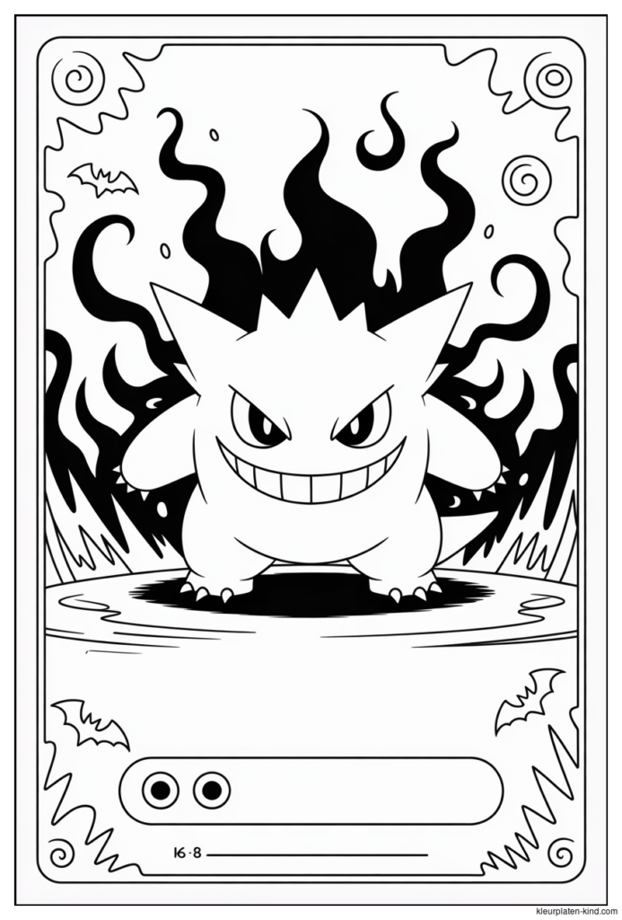 gengar-kaart-met-duistere-effecten-en-een-grijns-vol-spanning-01fe8bf6-1183-4b93-8d0b-0462e12d48c8.png