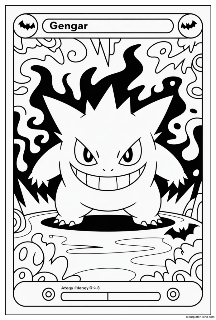 gengar-kaart-met-duistere-effecten-en-een-grijns-vol-spanning-9d3e77a0-73a8-4ab4-b7b0-cdb7b0dab414.png