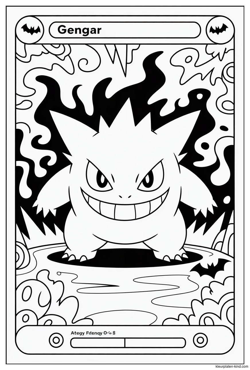 gengar-kaart-met-duistere-effecten-en-een-grijns-vol-spanning-9d3e77a0-73a8-4ab4-b7b0-cdb7b0dab414.png