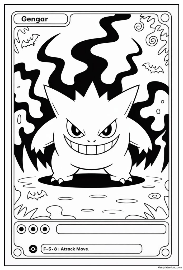 gengar-kaart-met-duistere-effecten-en-een-grijns-vol-spanning-9e71056f-7e97-46e4-8c7a-e165d94ed084.png