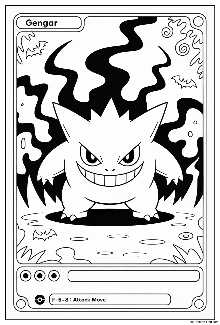 gengar-kaart-met-duistere-effecten-en-een-grijns-vol-spanning-9e71056f-7e97-46e4-8c7a-e165d94ed084.png