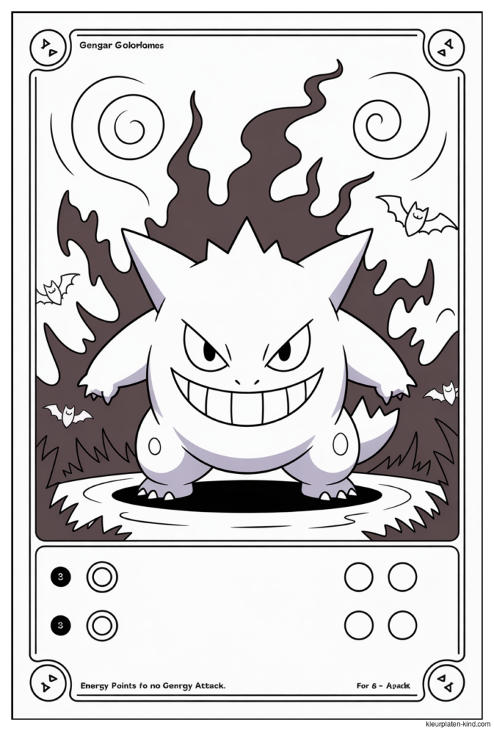 gengar-kaart-met-duistere-effecten-en-een-grijns-vol-spanning-9f6d2b61-139c-4a4f-9238-2bc8829b87b6.png