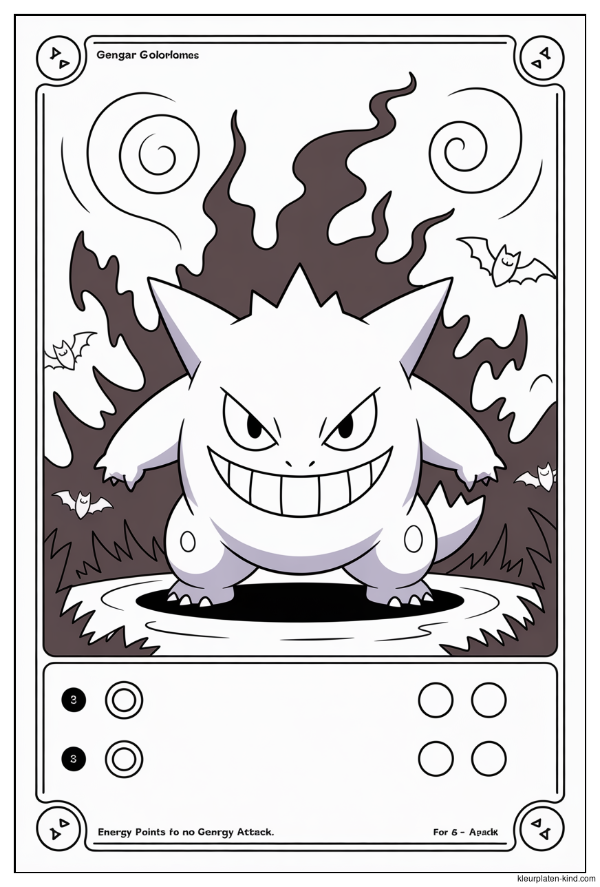gengar-kaart-met-duistere-effecten-en-een-grijns-vol-spanning-9f6d2b61-139c-4a4f-9238-2bc8829b87b6.png