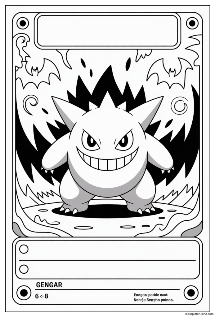 gengar-kaart-met-duistere-effecten-en-een-grijns-vol-spanning-cd36fa55-287a-4245-a4d9-75aac4a6032e.png