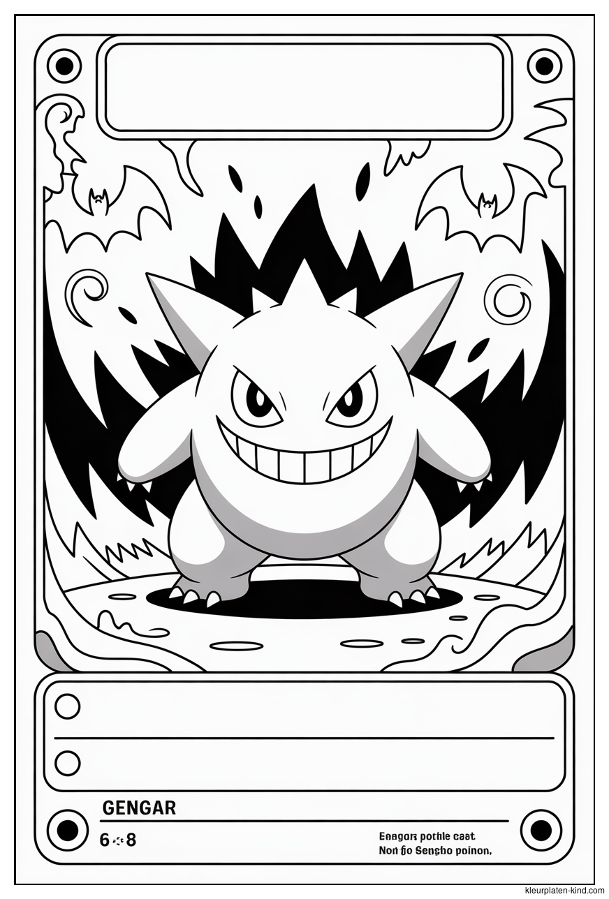 gengar-kaart-met-duistere-effecten-en-een-grijns-vol-spanning-cd36fa55-287a-4245-a4d9-75aac4a6032e.png