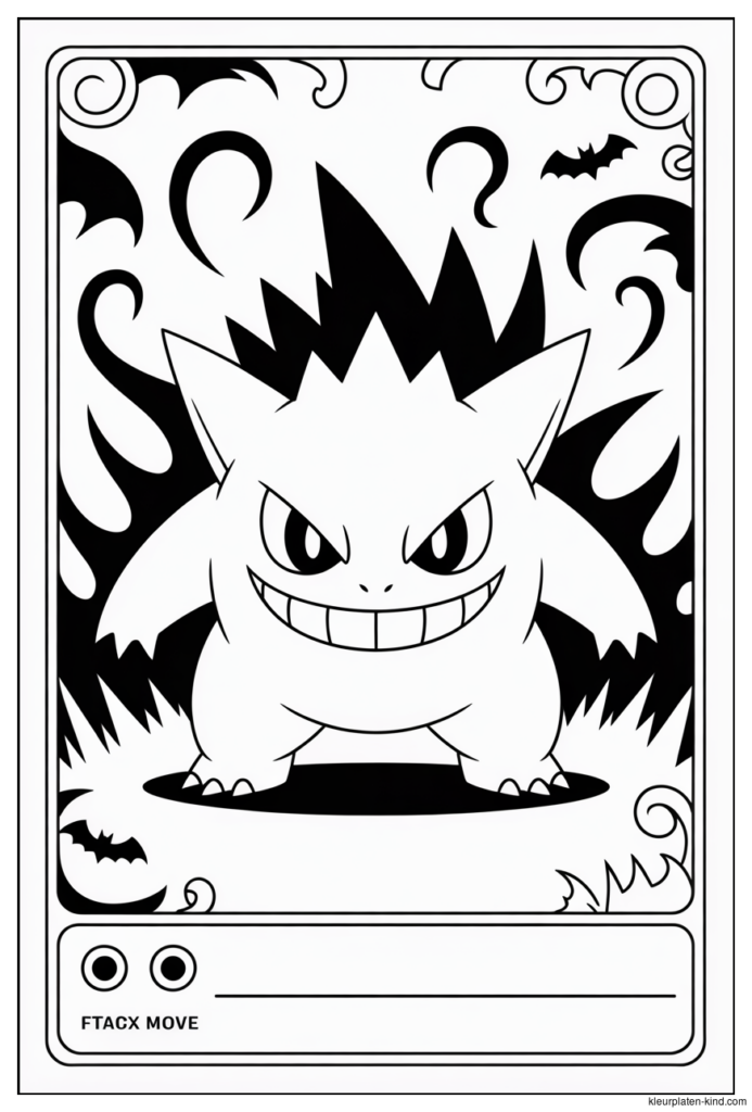 gengar-kaart-met-duistere-effecten-en-een-grijns-vol-spanning-ed184e0d-9b1b-4846-bcc7-77635cf1e9e7.png