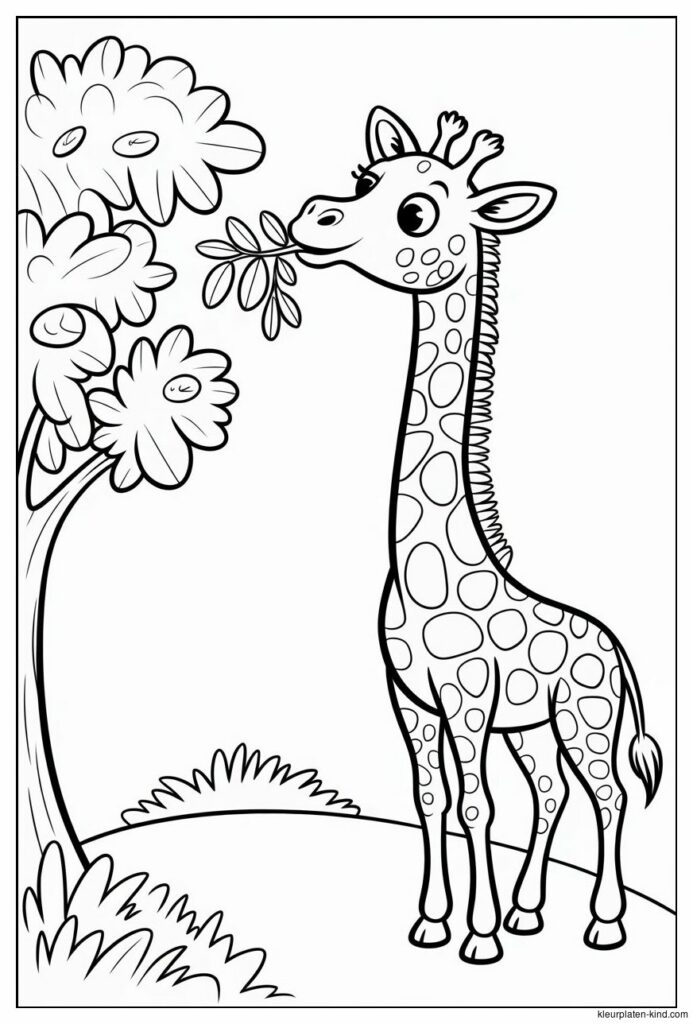 giraf-die-blaadjes-eet-van-een-boom-4804ffb3-b140-4e8f-a596-d91e71267db4.png