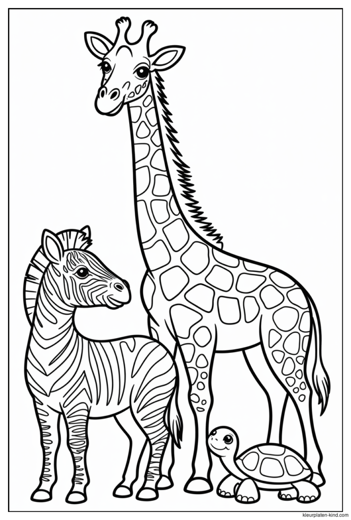 giraf-in-de-savanne-met-andere-dieren-om-hem-heen-c311f153-b106-4edb-952c-1fe9a32b2b33.webp
