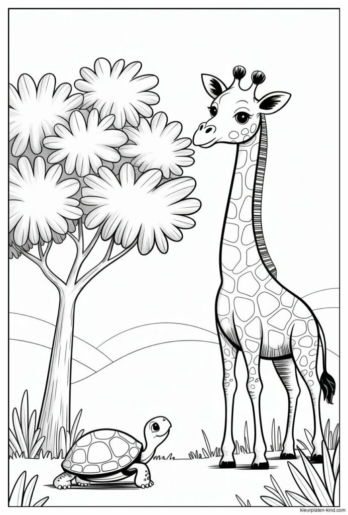 giraf-in-de-savanne-met-andere-dieren-om-hem-heen-d88e32fd-4f67-4449-bdae-65ce5c751ddd.jpg