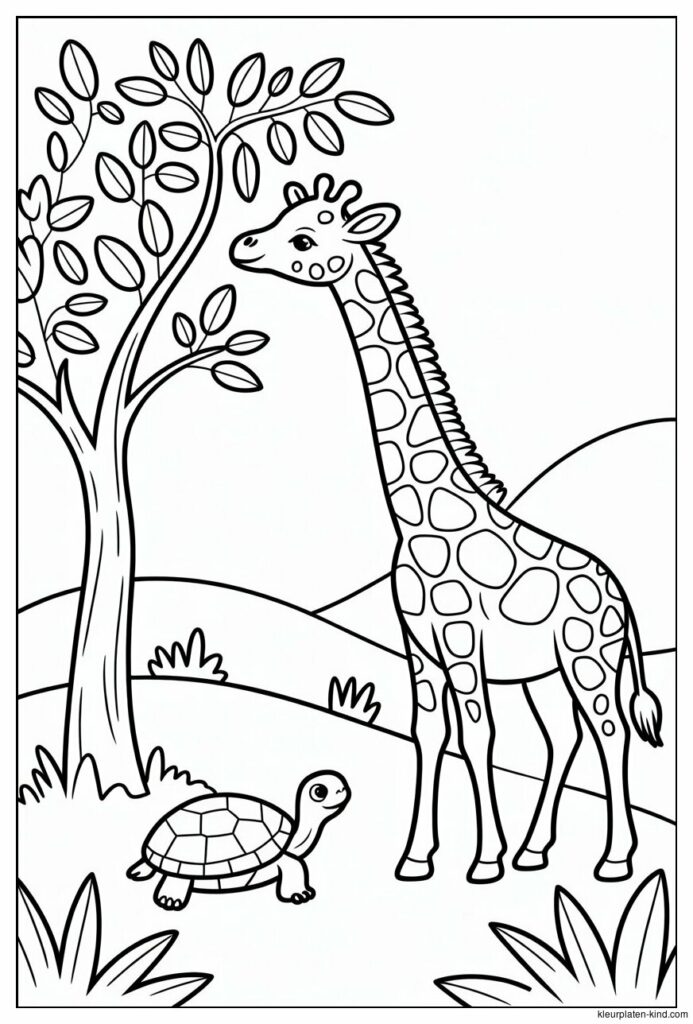 giraf-in-de-savanne-met-andere-dieren-om-hem-heen-f5ec9307-3d42-4368-97a7-b81041af4d80.jpg