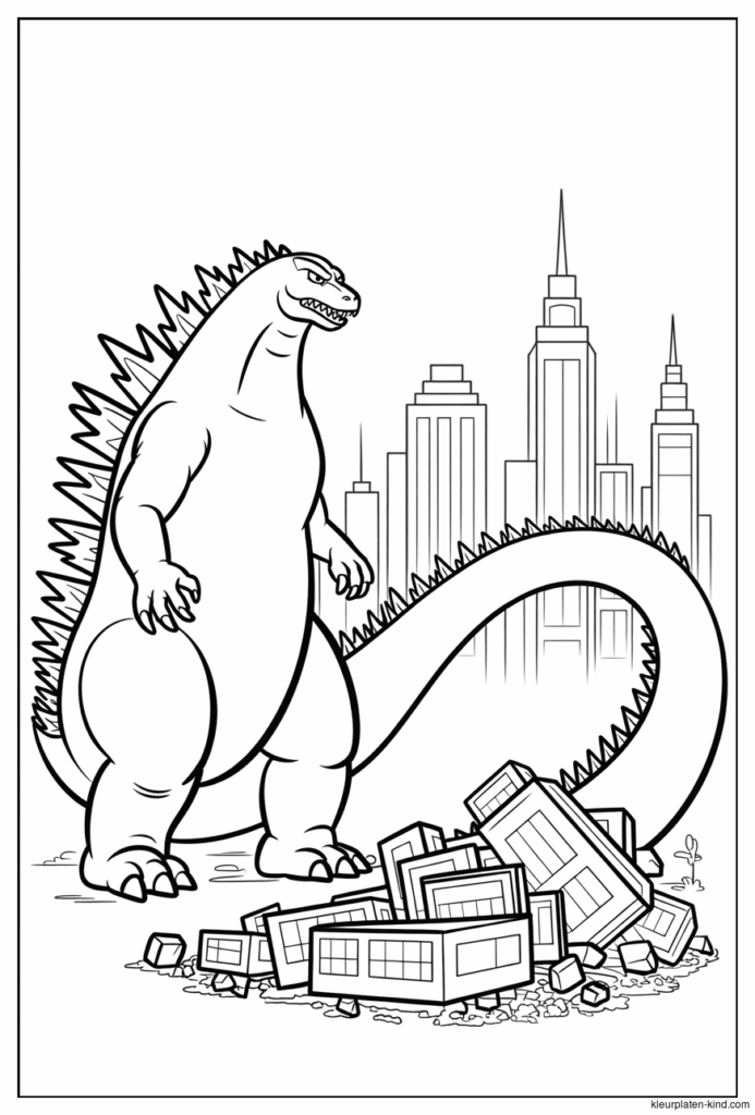 godzilla-die-door-een-stad-loopt-en-gebouwen-vertrapt-385bec98-9d3b-40b4-9079-67ca430c767c.png