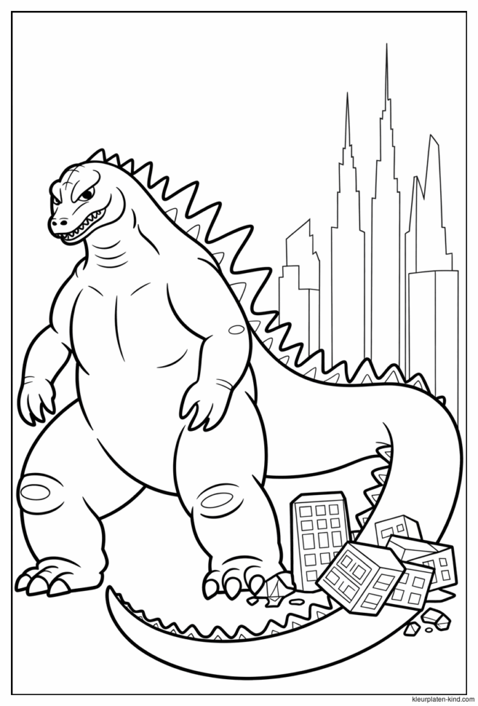 godzilla-die-door-een-stad-loopt-en-gebouwen-vertrapt-52280310-b5a1-4850-ba11-5fce19939ed3.png
