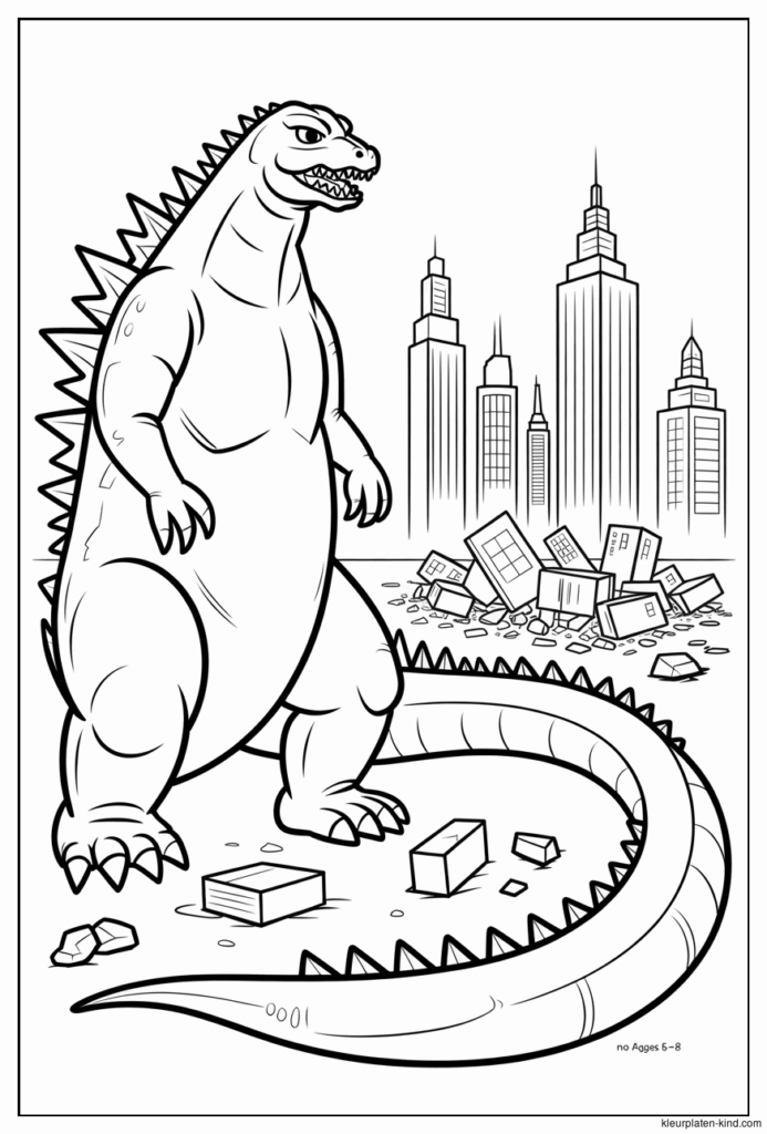 godzilla-die-door-een-stad-loopt-en-gebouwen-vertrapt-5e7c1463-71de-4a1f-b1ae-ba5881a346d7.png