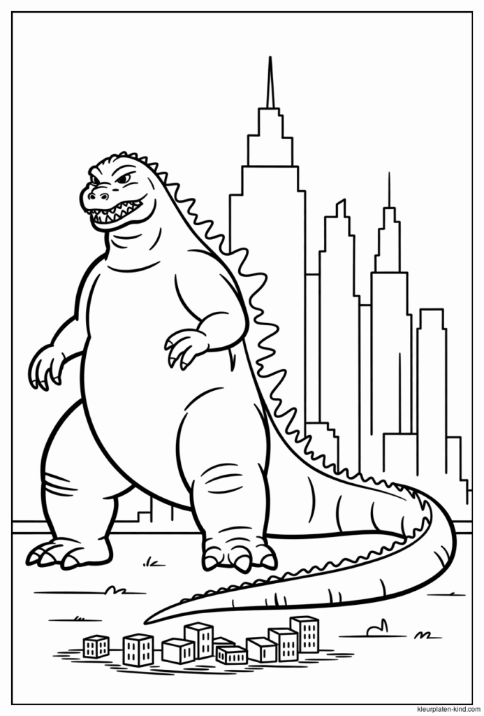 godzilla-die-door-een-stad-loopt-en-gebouwen-vertrapt-65911d85-4347-4f1b-a5ea-e437d97c4671.png
