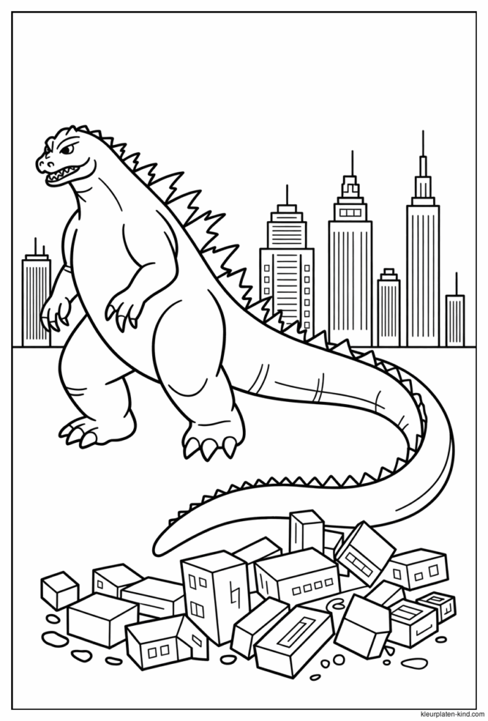 godzilla-die-door-een-stad-loopt-en-gebouwen-vertrapt-bcf3bf92-250f-419e-9847-1ae143487aa5.png