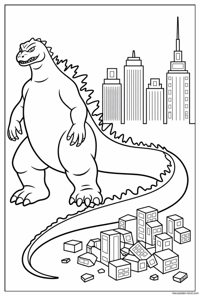 godzilla-die-door-een-stad-loopt-en-gebouwen-vertrapt-c5caad68-44f9-4081-8d62-5e02e8c893be.png