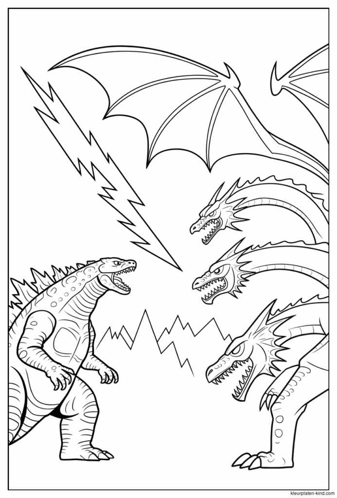 godzilla-die-vecht-tegen-king-ghidorah-met-bliksem-in-de-lucht-0f1f6b04-5739-4448-b02d-2da3197c7f31.png